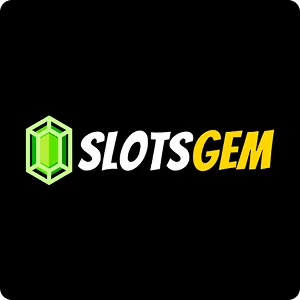 Slotsgem