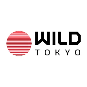 WildTokyo
