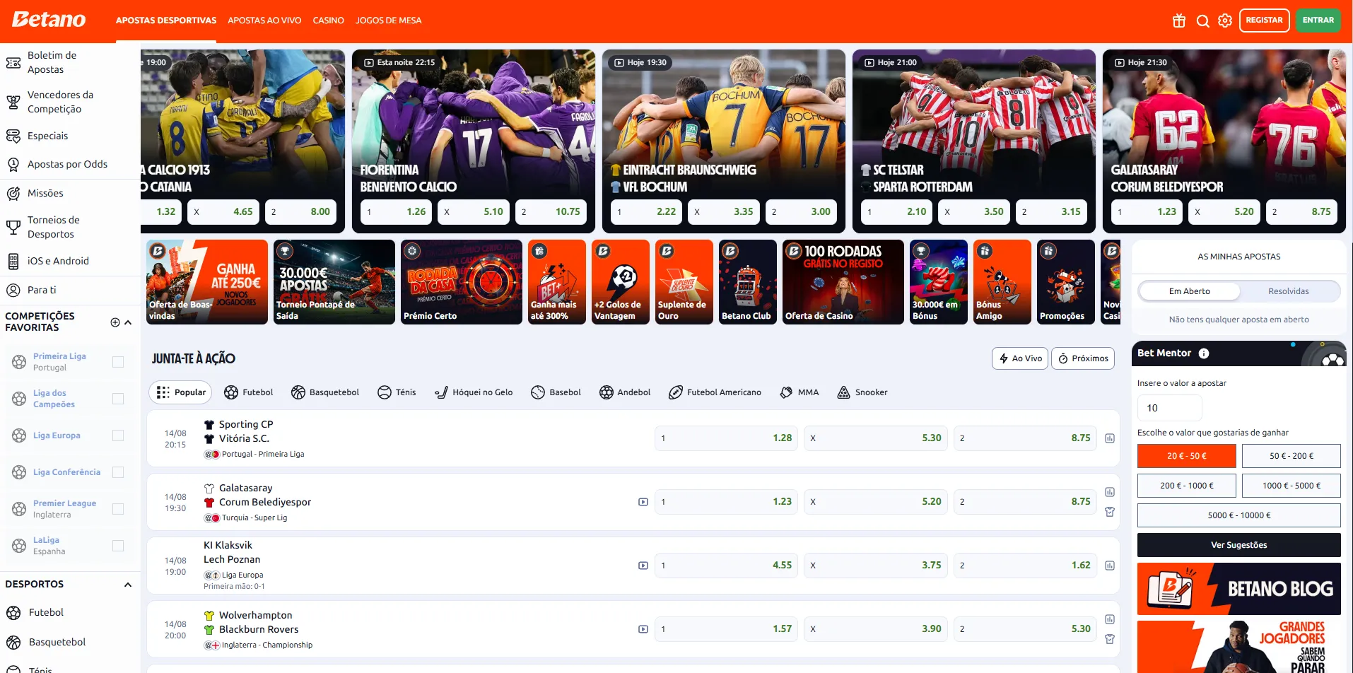 Melhores casinos online Portugal: O Que São os Casinos Online Legais em Portugal?