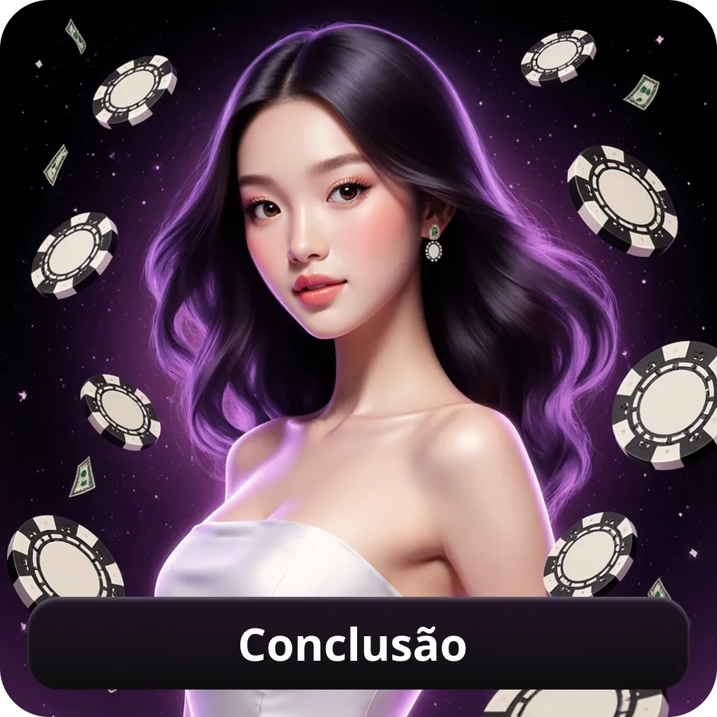 Conclusão