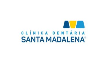 Clínica Dentária Santa Madalena