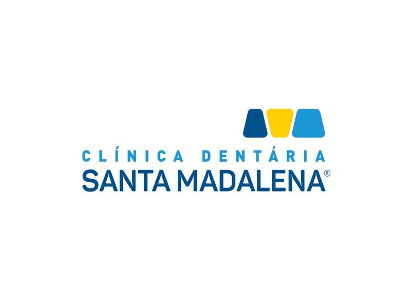 Clinica_Santa_Madalena