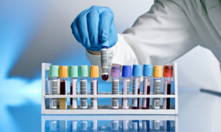 Hemobiolab – Laboratório de Análises Clínicas