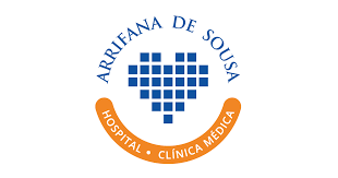Clínica Médica Arrifana de Sousa