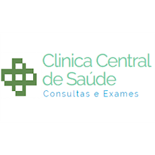 Clinica Central de Saúde