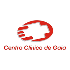 Centro Clínico de Gaia