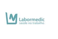 Labormedic Medicina do Trabalho