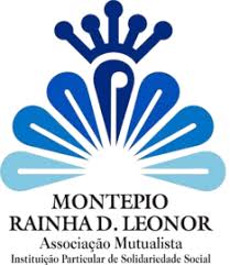 Montepio Rainha D. Leonor