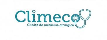 Climeco – Clínica Médica Cirúrgica e Oftalmológica