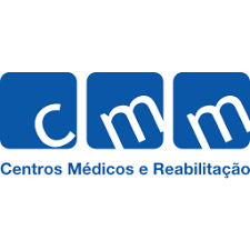 CMV – Centro de Reabilitação de Coimbra