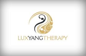 LuxYang Therapy