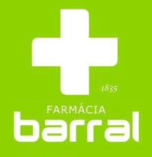 Farmácia Barral