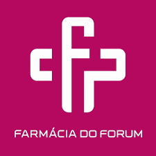 forumcoimbra