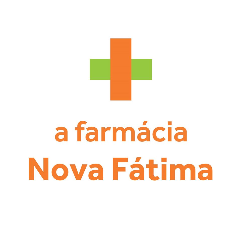 Farmácia Nova Fátima