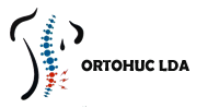 ortohuc