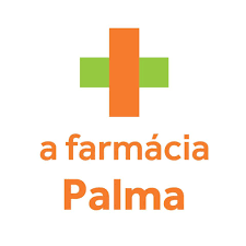 Farmácia Palma