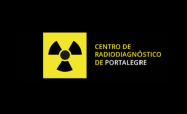 Centro de Radiodiagnóstico de Portalegre