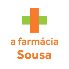 Farmácia Sousa
