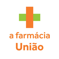 Farmácia União Campo de Ourique