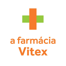 Farmácia Vitex